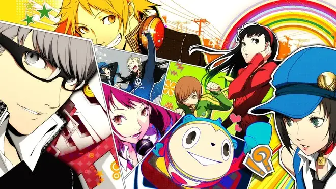 Persona 4 Remake è stato confermato dai doppiatori originali, annuncio imminente?