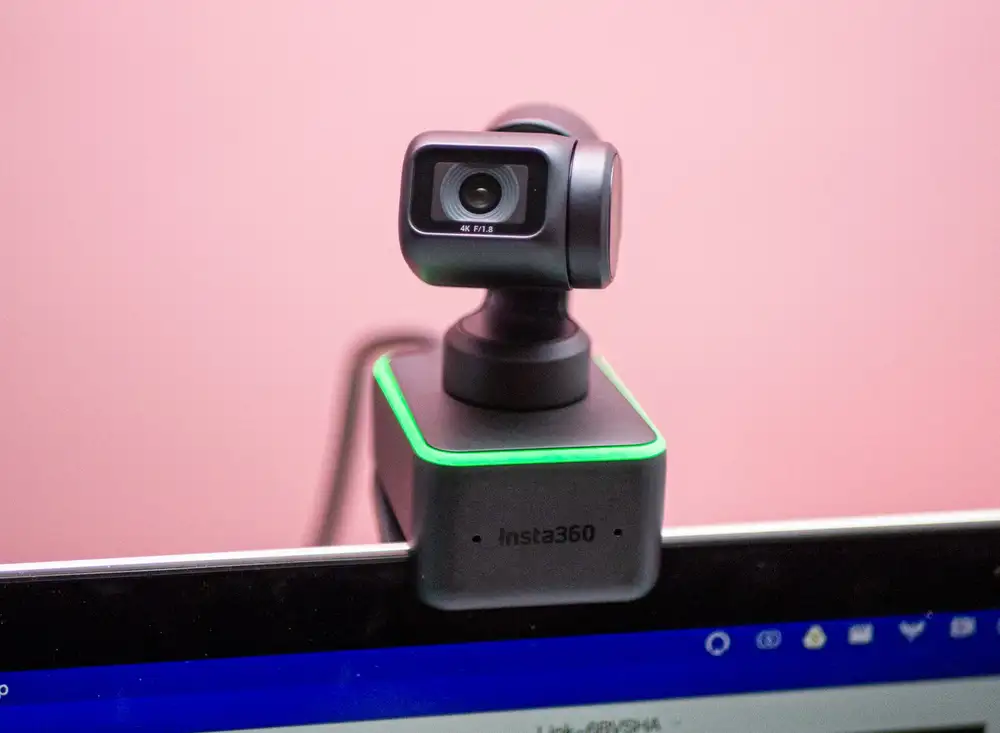 Nintendo Switch 2 webcam compatibility: it’s a wild west