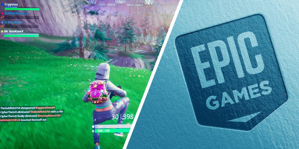 “Play stupid games, win stupid prizes”: Social media reacts to public apologies from Fortnite cheaters after Epic Games takes legal action