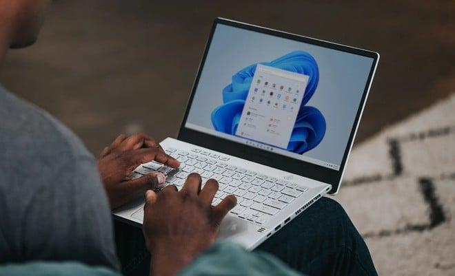 Windows 11, si amplia la disponibilità di patch che non richiedono riavvio