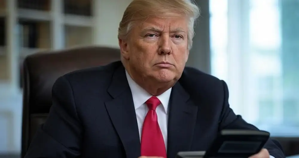 Nobel per la Pace, Trump: “Ho il diritto di difendermi, eliminerò gli altri candidati in lizza”
