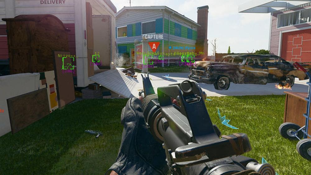 Study shows most players would do identity checks to prevent cheating in games