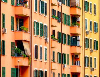 Fastweb risponde ai condomini a cui sta spegnendo la fibra: 