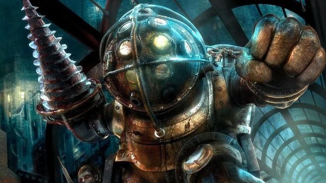 BioShock 4 rischia di naufragare: cambio ai vertici dello sviluppo