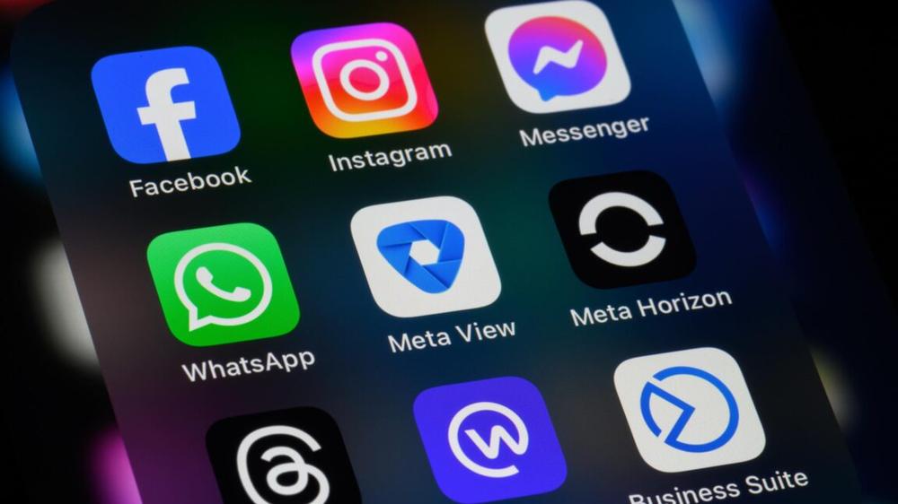 Jury finds Meta broke wiretap law by collecting data from period-tracker app