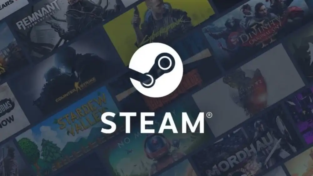 One of Steam’s most popular games is actually losing the devs money