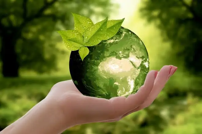 Giornata mondiale dell’ambiente 2025: ridurre l’inquinamento da plastica