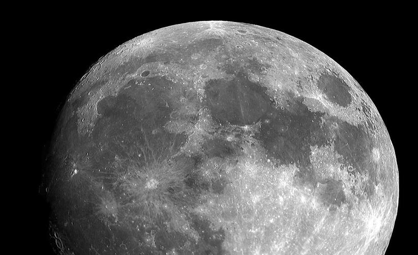 Uh Oh! Moon in Luteal Phase