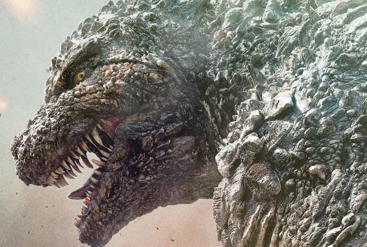 The best Prime Day deals on Verge-favorite 4K Blu-rays