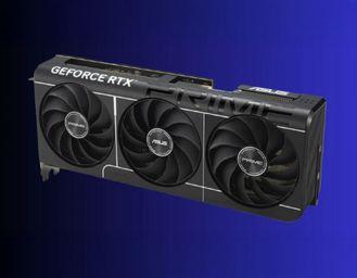 Cosa sta succedendo davvero nel mercato delle GPU