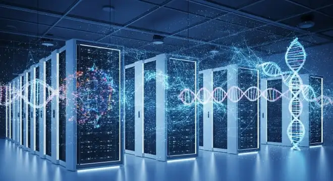 Giappone, al via il nuovo supercomputer FugakuNEXT: sarà mille volte più potente