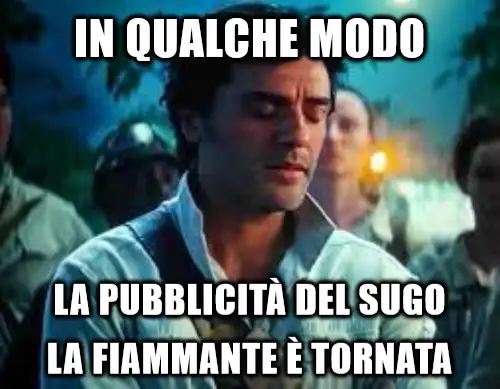 Misofonia portami via