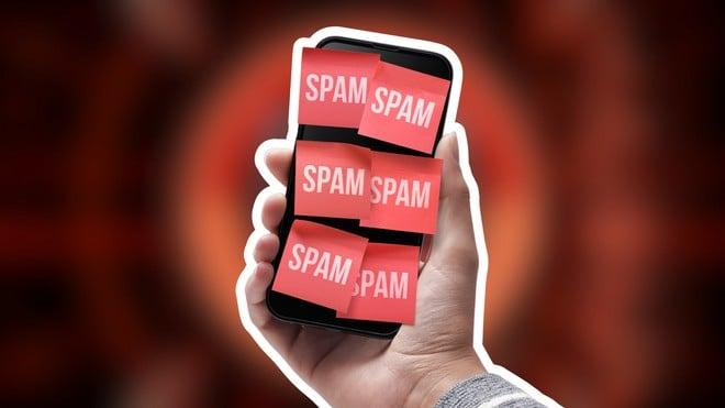 Phishing in azienda: come i falsi avvisi HR truffano i dipendenti