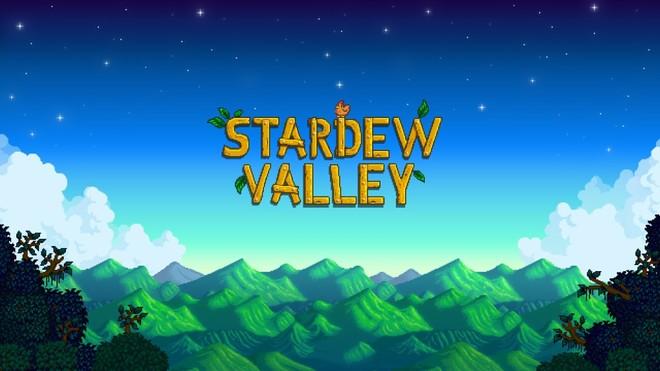 Stardew Valley: la perla indie che ora brilla più di tutte su Steam