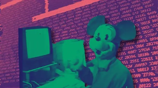 Sanità sotto tiro: 73% delle strutture italiane colpite da attacchi informatici
