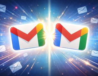 Ora puoi modificare l’indirizzo Gmail, ecco come funziona