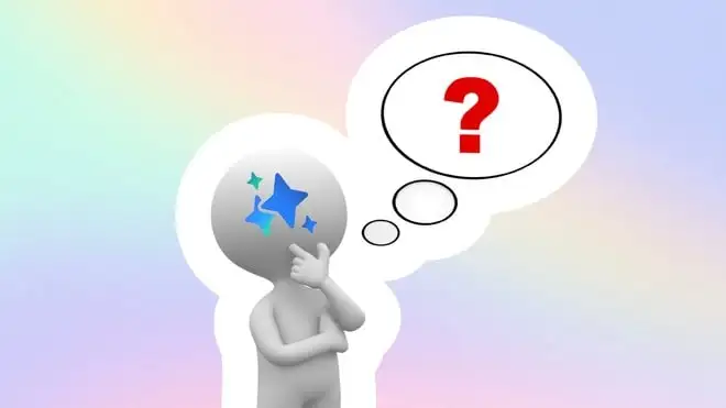 Google non è chiara sui cambiamenti di Gemini: ora spiega perché