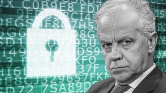 Il Governo vuole un'autorità di vigilanza su app con crittografia, tra cui WhatsApp