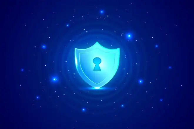ASUS vi chiede di aggiornare i vostri router per essere davvero protetti