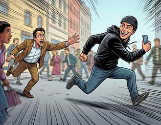 Cosa fare in caso di furto della SIM? La guida ai principali operatori