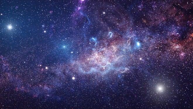 Nuova AI cinese mappa 27 milioni di oggetti nel cosmo