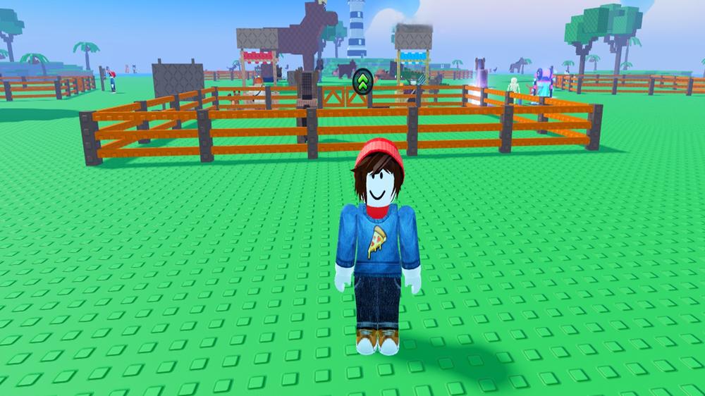 Catch and Tame codes (February 2026)