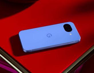 Pixel 10a ufficiale: piccoli ritocchi e prezzo invariato