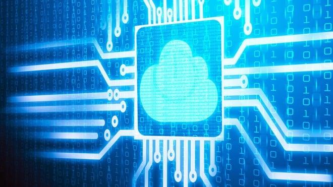 Il chip di calcolo termodinamico di Normal Computing promette un'efficienza mai vista