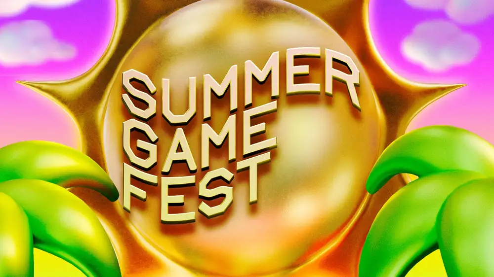 [Diretta] Summer Game Fest 2025, riepilogo di tutti gli annunci, notizie e giochi