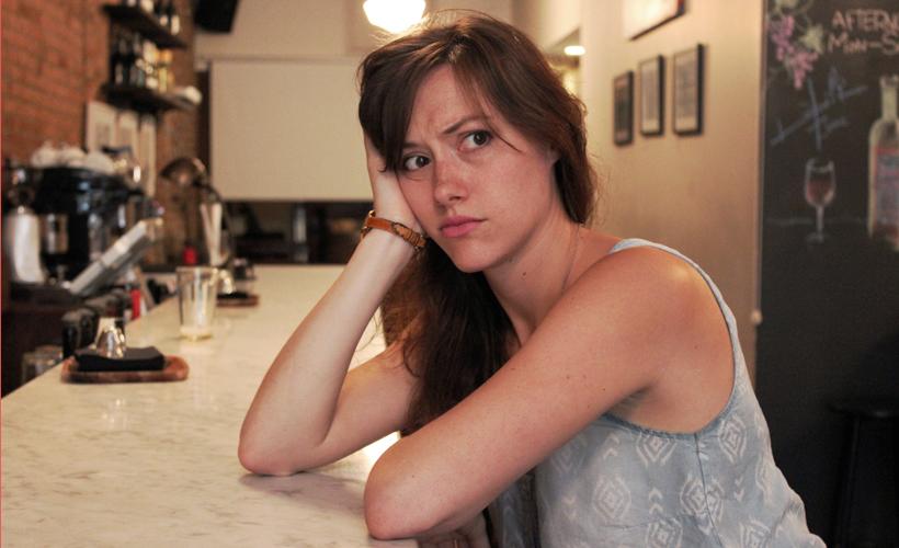 How to Stop Obsessing Over That Weird Bad Thing You Said and Focus on All the Weird Bad Things You’re Going to Say