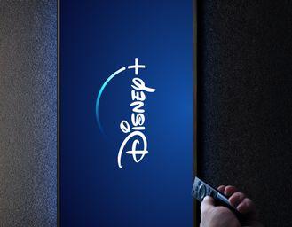 Su Disney+ ci saranno anche i video verticali
