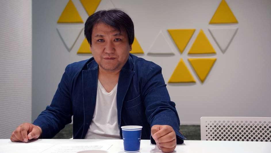 Tributes for One Piece and Dragon Ball Anime Director Tatsuya Nagamine, Who Has Passed Away