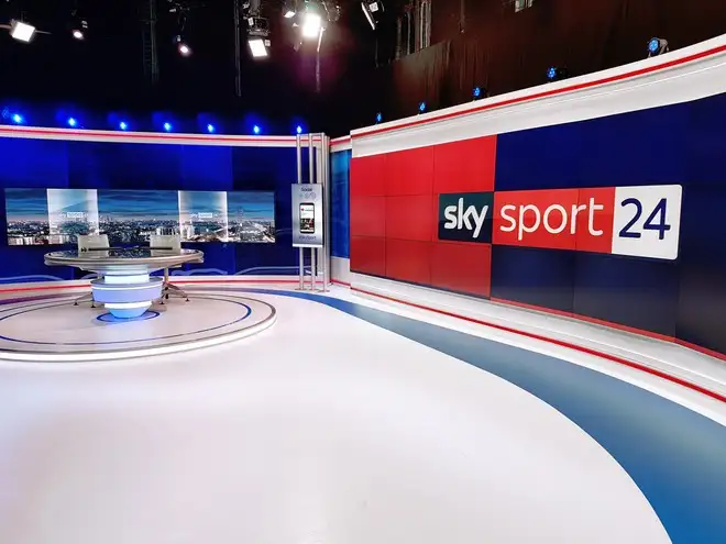 Eurosport fuori da Sky dal 1° luglio? Ecco cosa cambierebbe