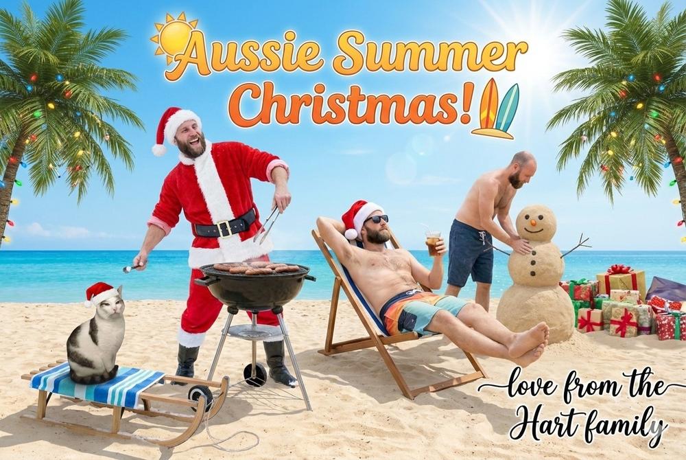 Google’s new AI image creator took my shirt off