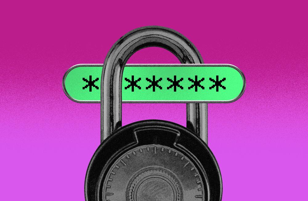 Dropbox is shutting down its password manager