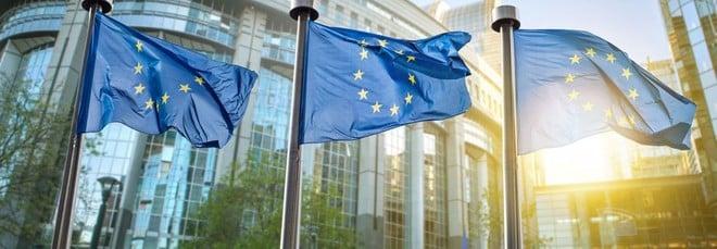 Emissioni, verso la revisione delle regole. La Commissione Europea apre una consultazione pubblica