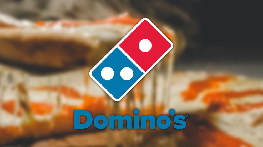 Domino’s quietly launches “67” carry-out deal inspired by viral TikTok meme