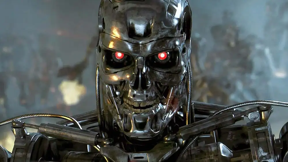 AI blackmails engineer & threatens to expose his affair to avoid being replaced