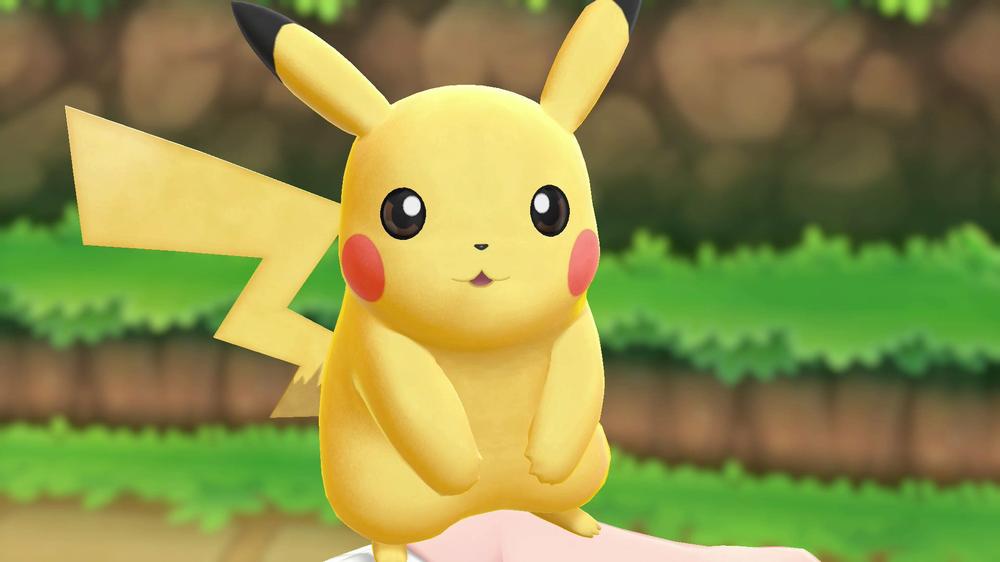 McDonald's Announces Pokémon Crackdown After Scalpers Scoop Up Card Stock, Waste Food
