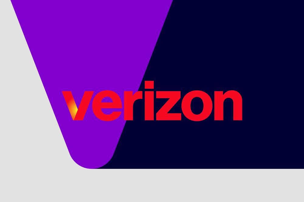 Verizon’s prepaid services add a 365-day wait to unlock phones