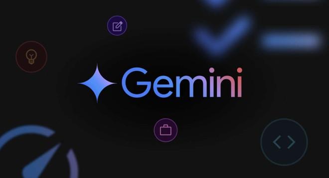 Google lancia Gemini Drops: le novità AI del mese a portata di mano