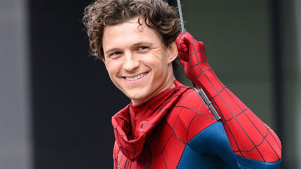 Spider-Man: Brand New Day Cast and Characters - Who's Confirmed for the MCU Sequel?