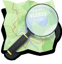 Problemi per OpenStreetMap da 24 ore