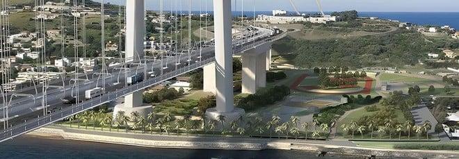 Ponte sullo Stretto, il progetto va avanti: firmato l'accordo sul programma. Cosa prevede?