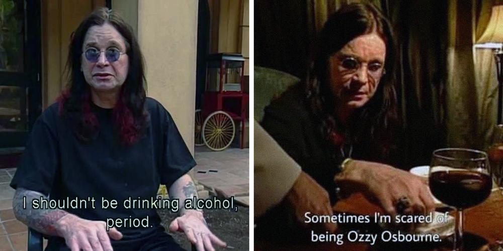 “I don’t know what planet I’m on”: Remembering Ozzy Osbourne’s defining moments on the internet