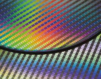 TSMC alza i prezzi: a Qualcomm e Mediatek i chip a 3nm costeranno fino al 24% in più