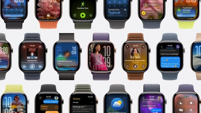 Apple punta ad identificare 1 milione di casi di ipertensione