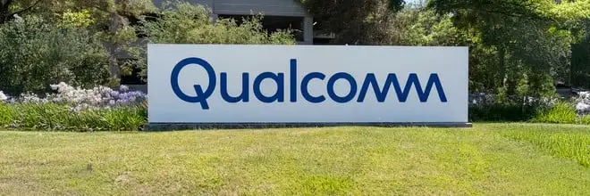 Qualcomm ha risolto 3 vulnerabilità zero-day potenzialmente già sfruttate