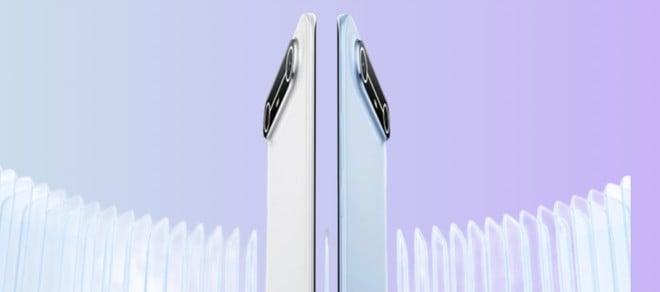 Uno smartphone sottilissimo ma con una batteria generosa? Ora è realtà