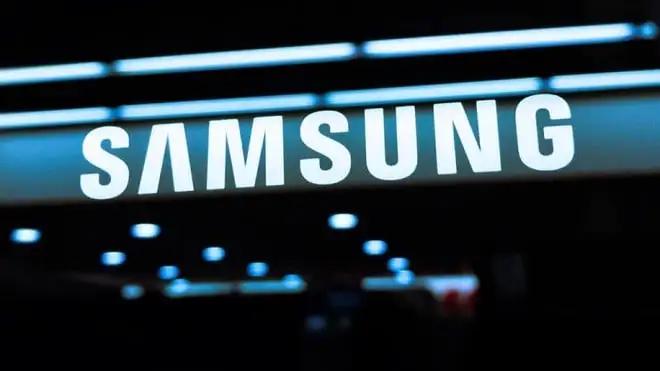 Samsung taglia 10.000 posti all'estero, ma aumenta le assunzioni in Corea del Sud